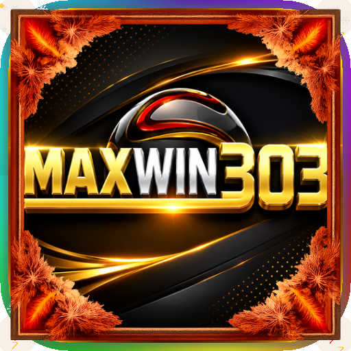 maxwin303 — galeri pratinjau - APK Resmi