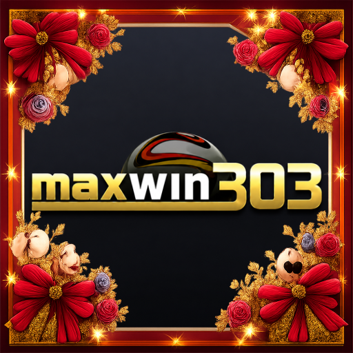 maxwin303 — galeri pratinjau Resmi APK