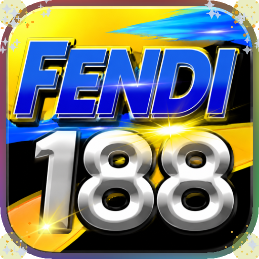 fendi188 — mitra unggulan